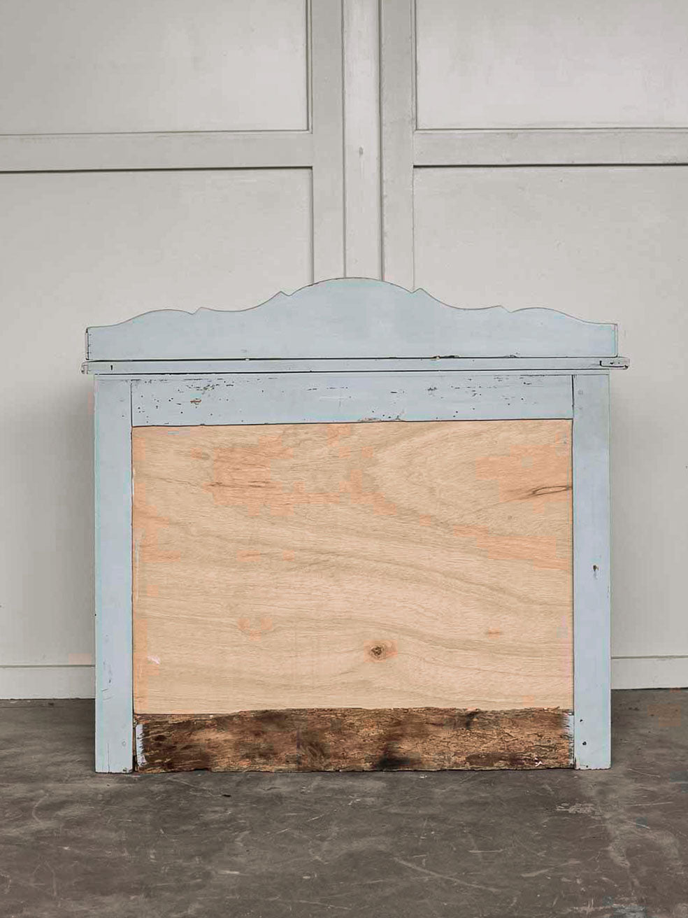 gilbert-buffet-bois-507-7