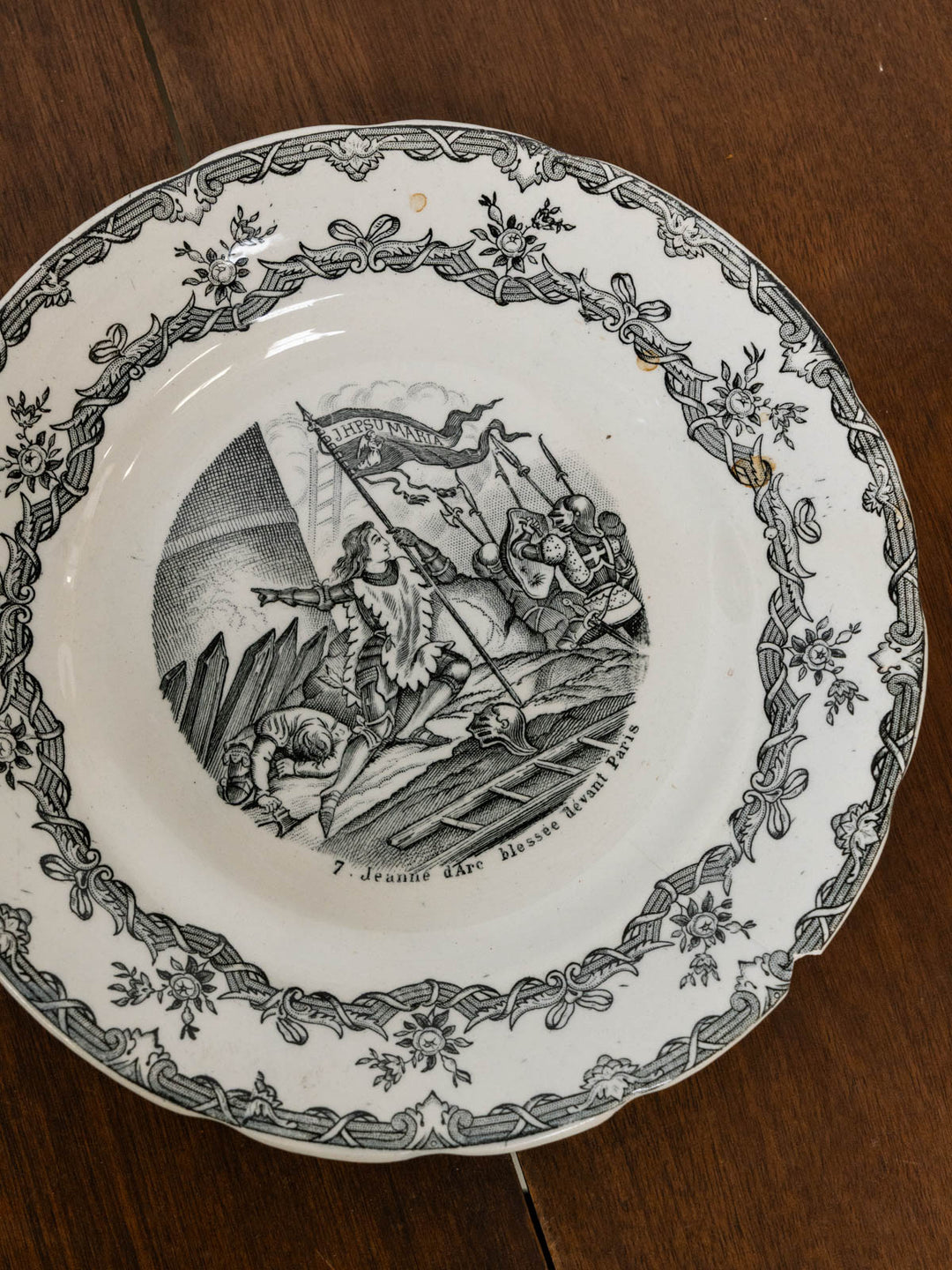 antoinette-assiette-vintage-terre-fer-356-5