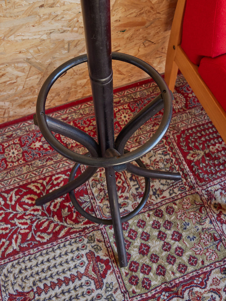 max-porte-manteau-bois-334-4