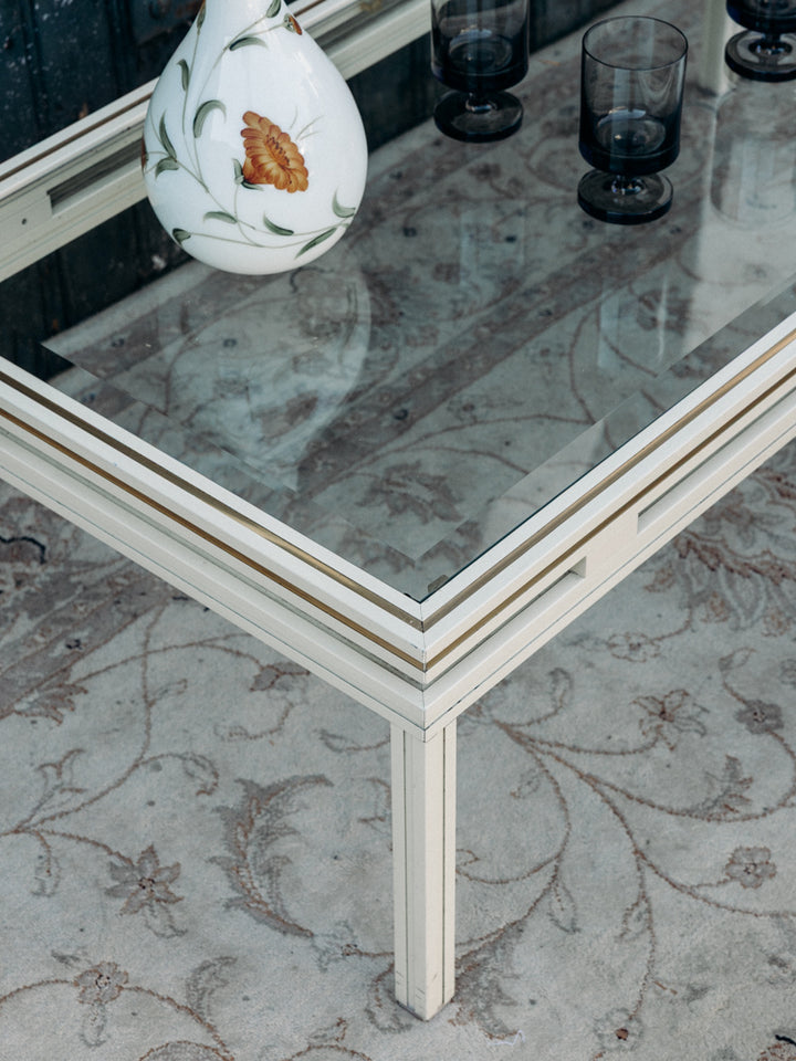 donna-table-basse-verre-842-6