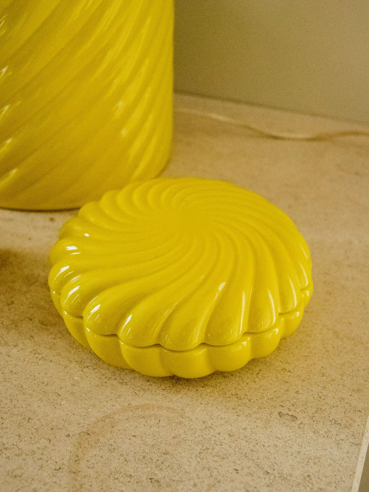 julia-lampe-à-poser-jaune-712-10