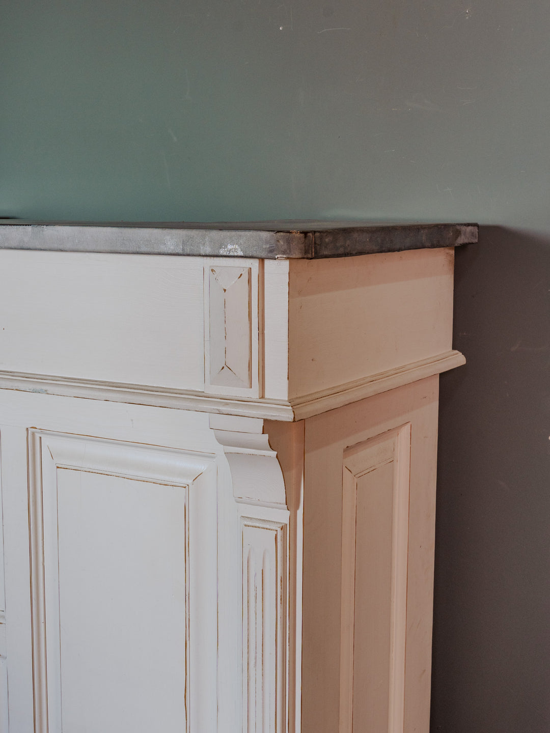 gustave-buffet-bois-518-10