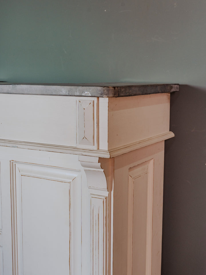 gustave-buffet-bois-518-10