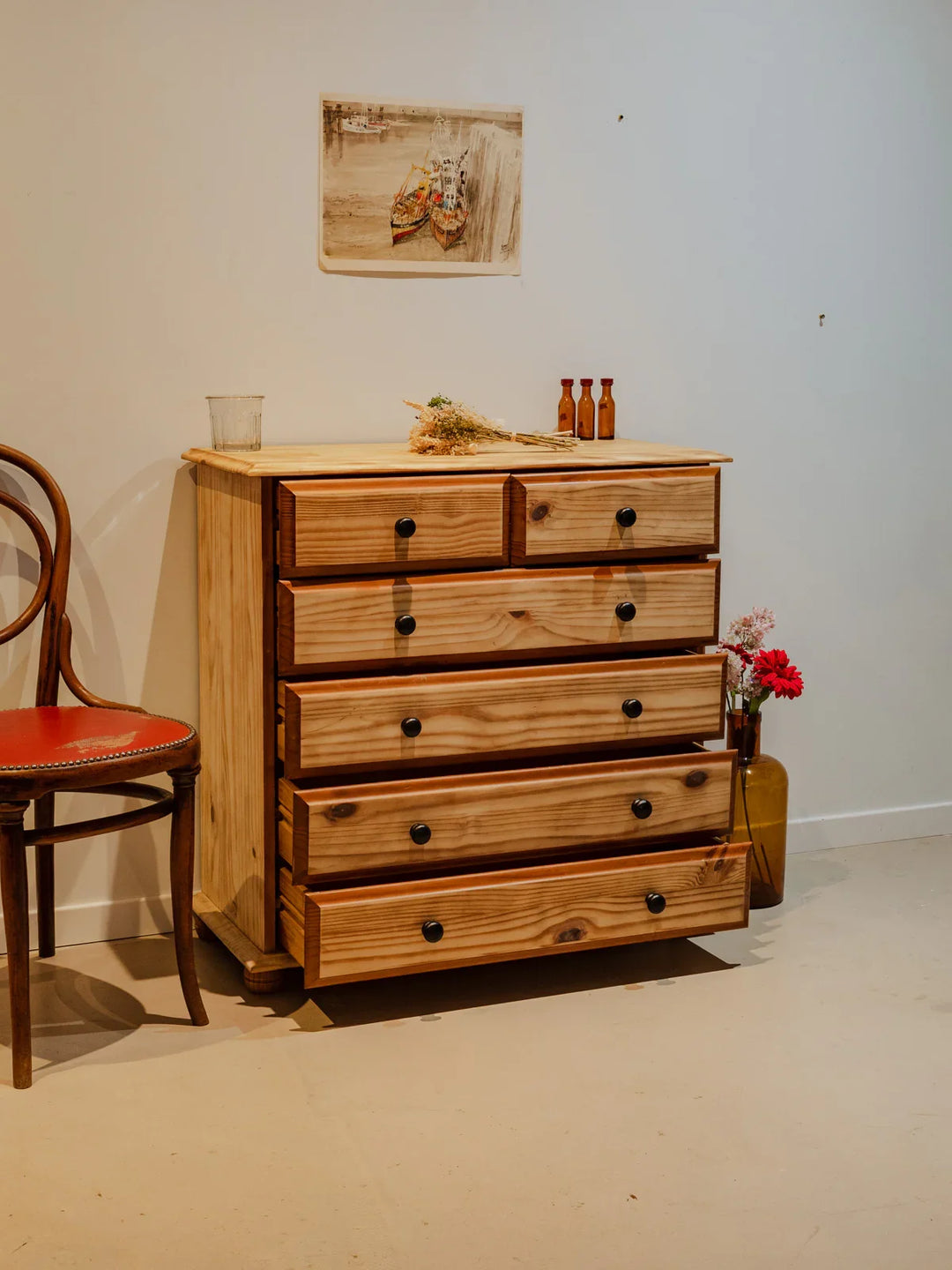 garance-commode-bois-616-4