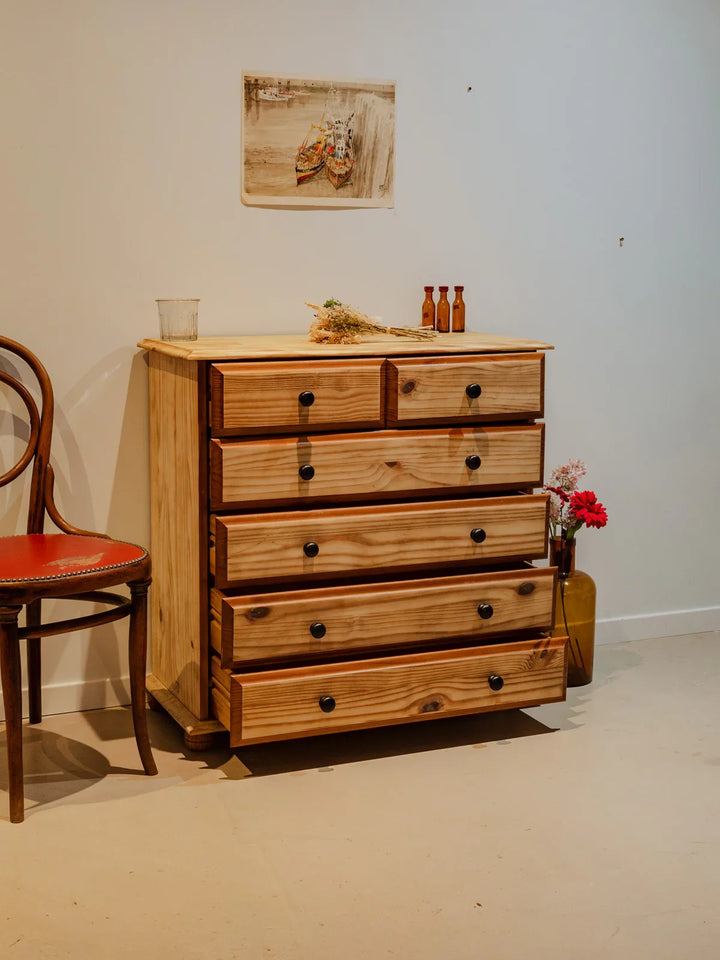 garance-commode-bois-616-4