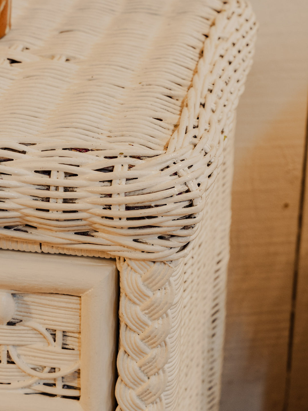 maïa-table-chevet-osier-281-5