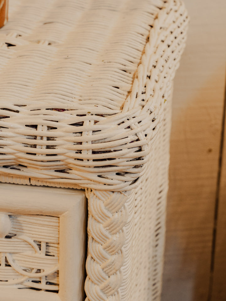 maïa-table-chevet-osier-281-5