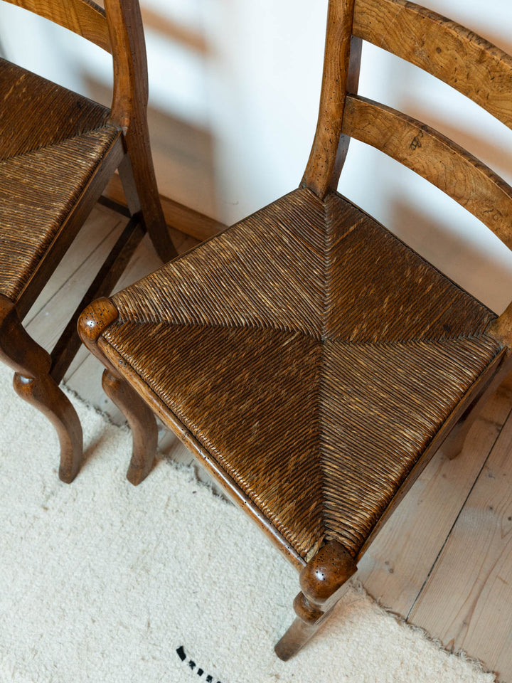 claude-chaise-bois-290-4