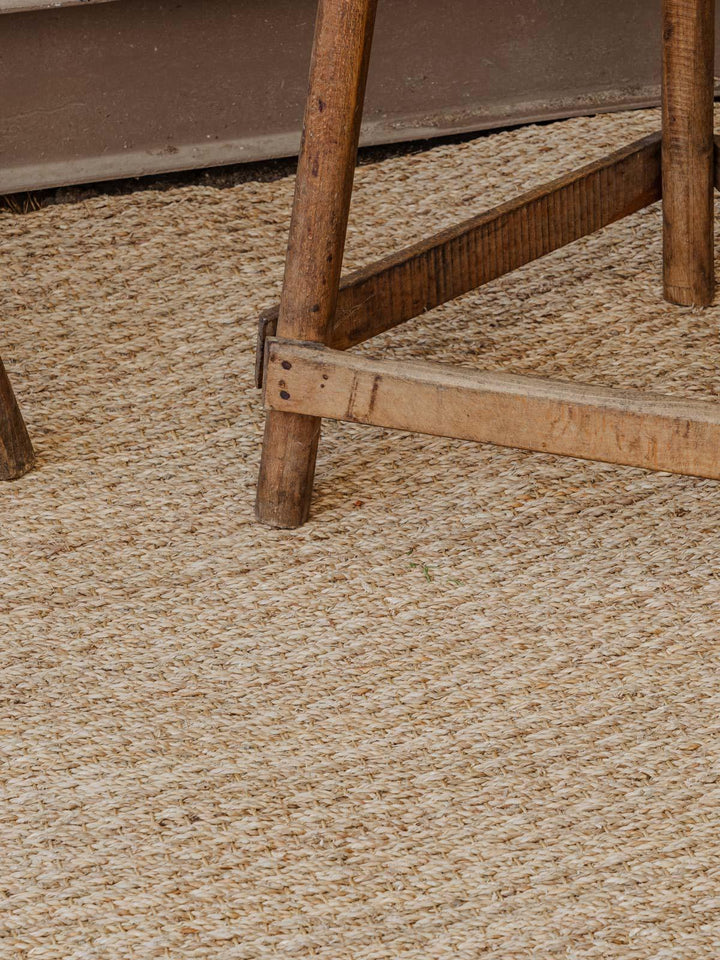 regis-tabouret-bois-793-8