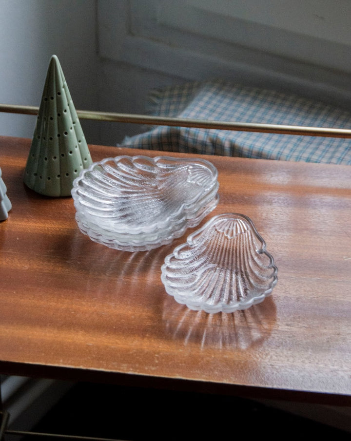 nestor-service-vaisselle-coquillage-535-1