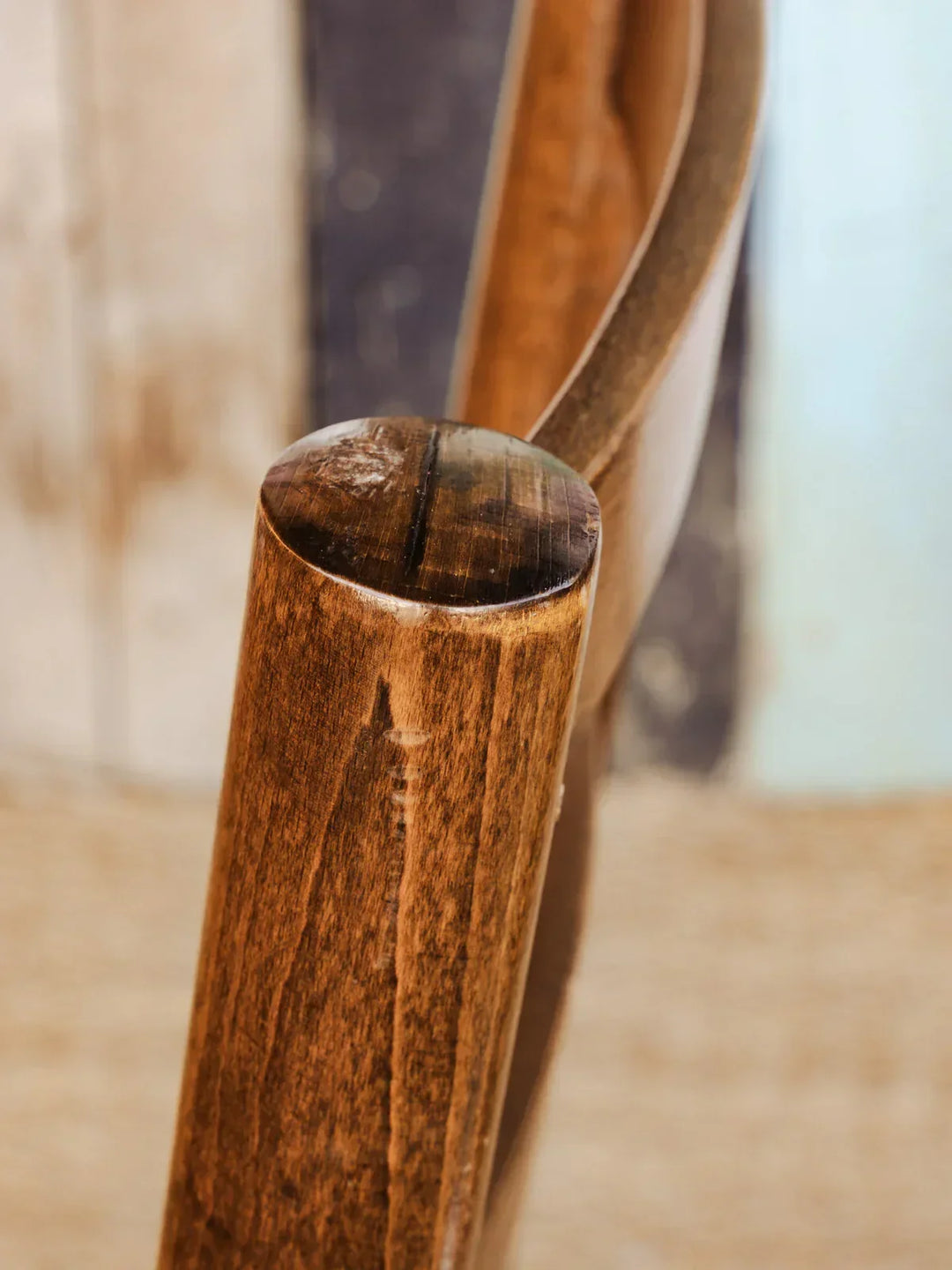 claude-chaise-bois-685-3