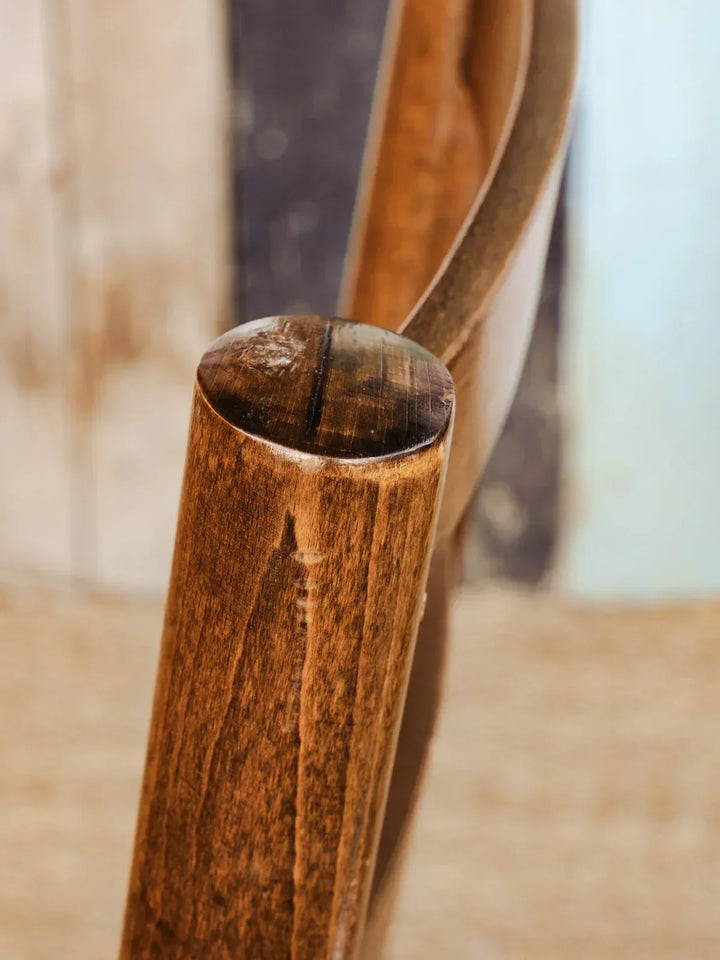 claude-chaise-bois-685-3