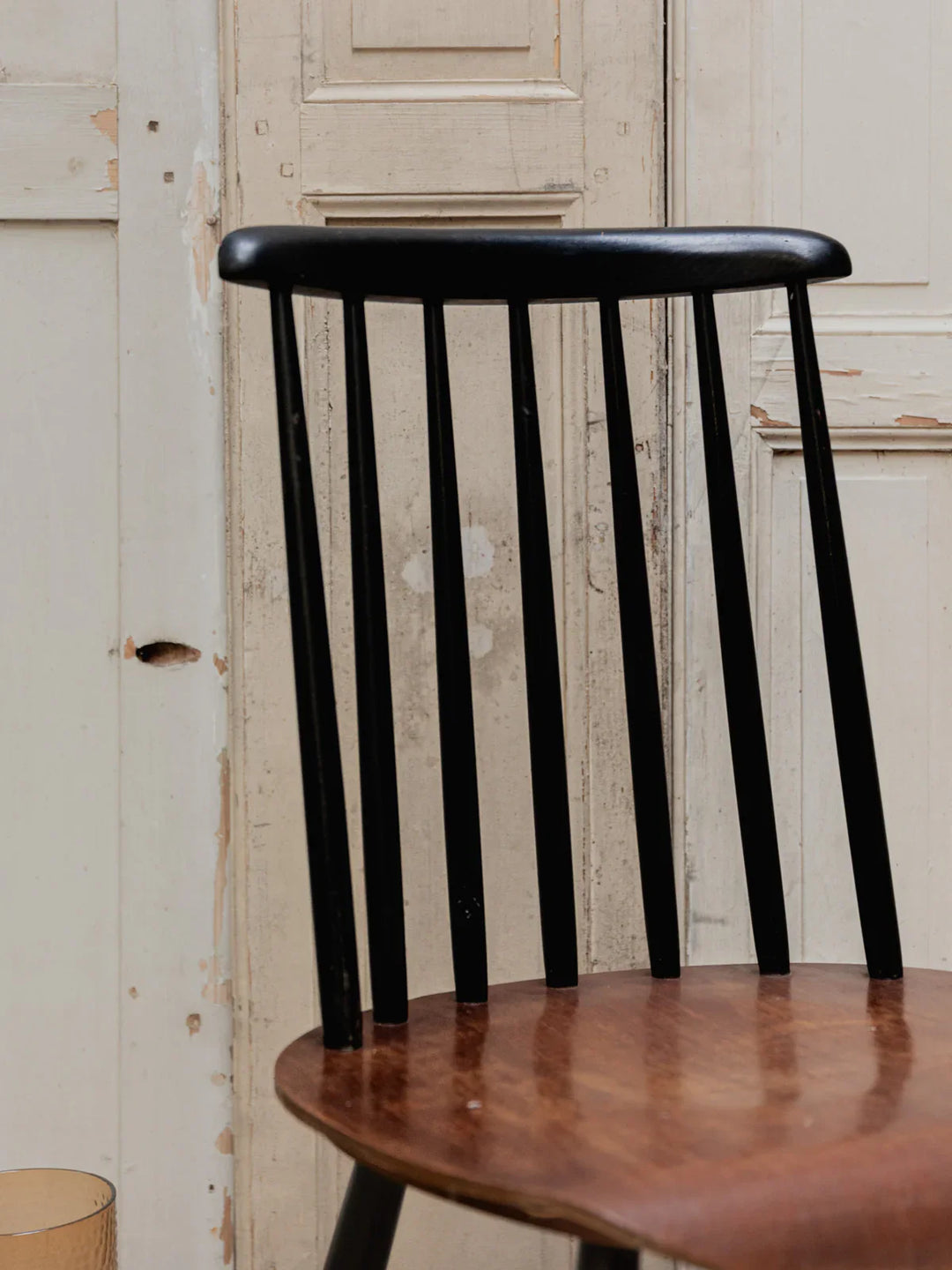 alma-chaise-bois-1300-5