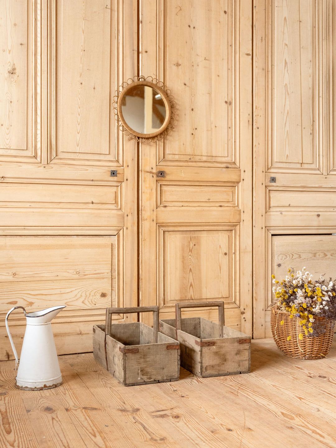 ambroise-panier-bois-946-4