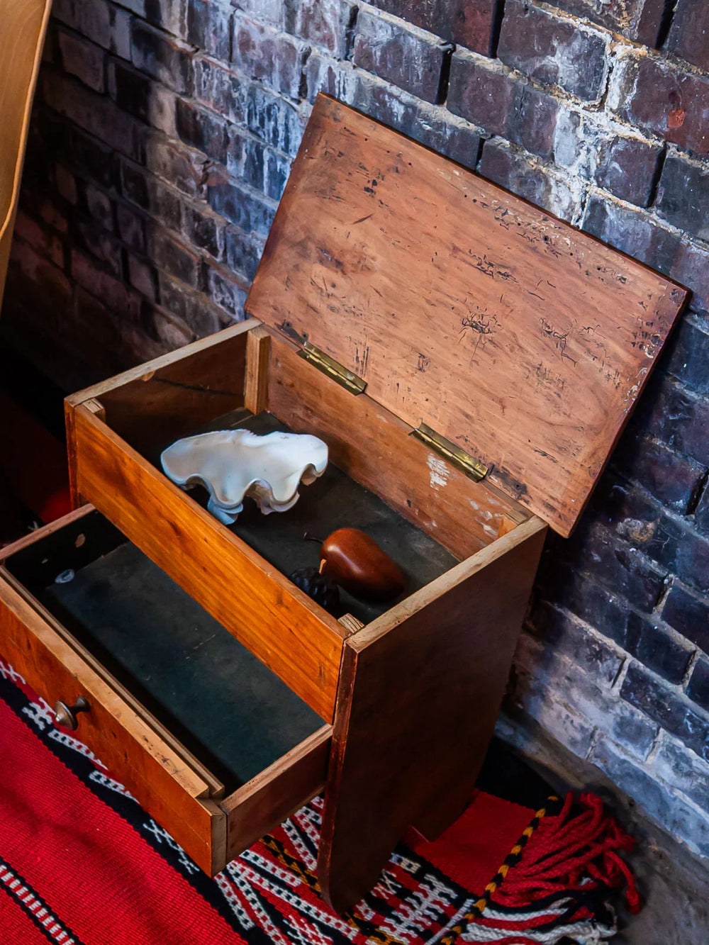 odile-table-chevet-bois-1213-2