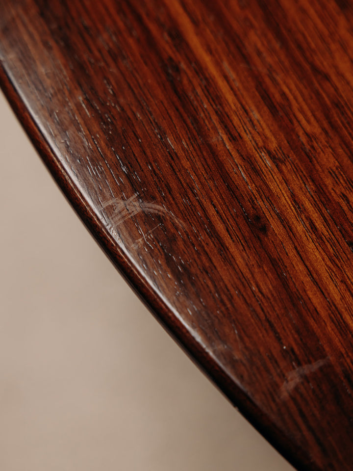 karla-table-à-manger-bois-447-5