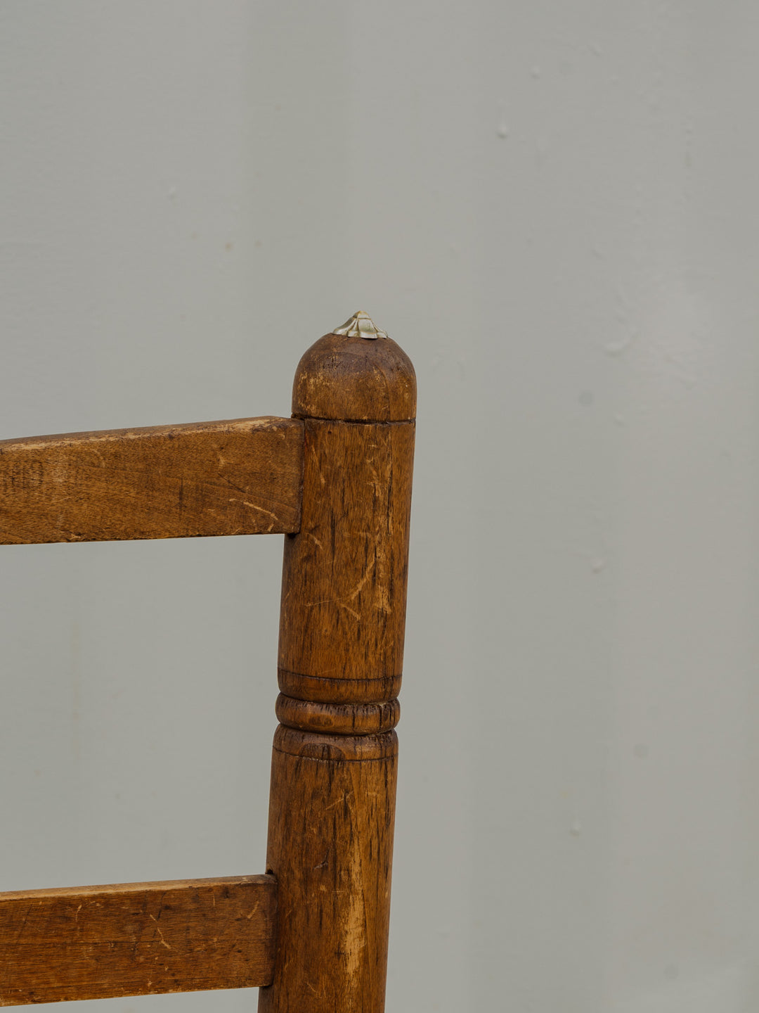 claude-chaise-bois-tissu-1296-11