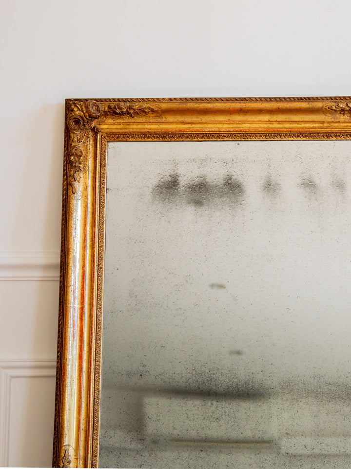 georges-miroir-bois-546-2