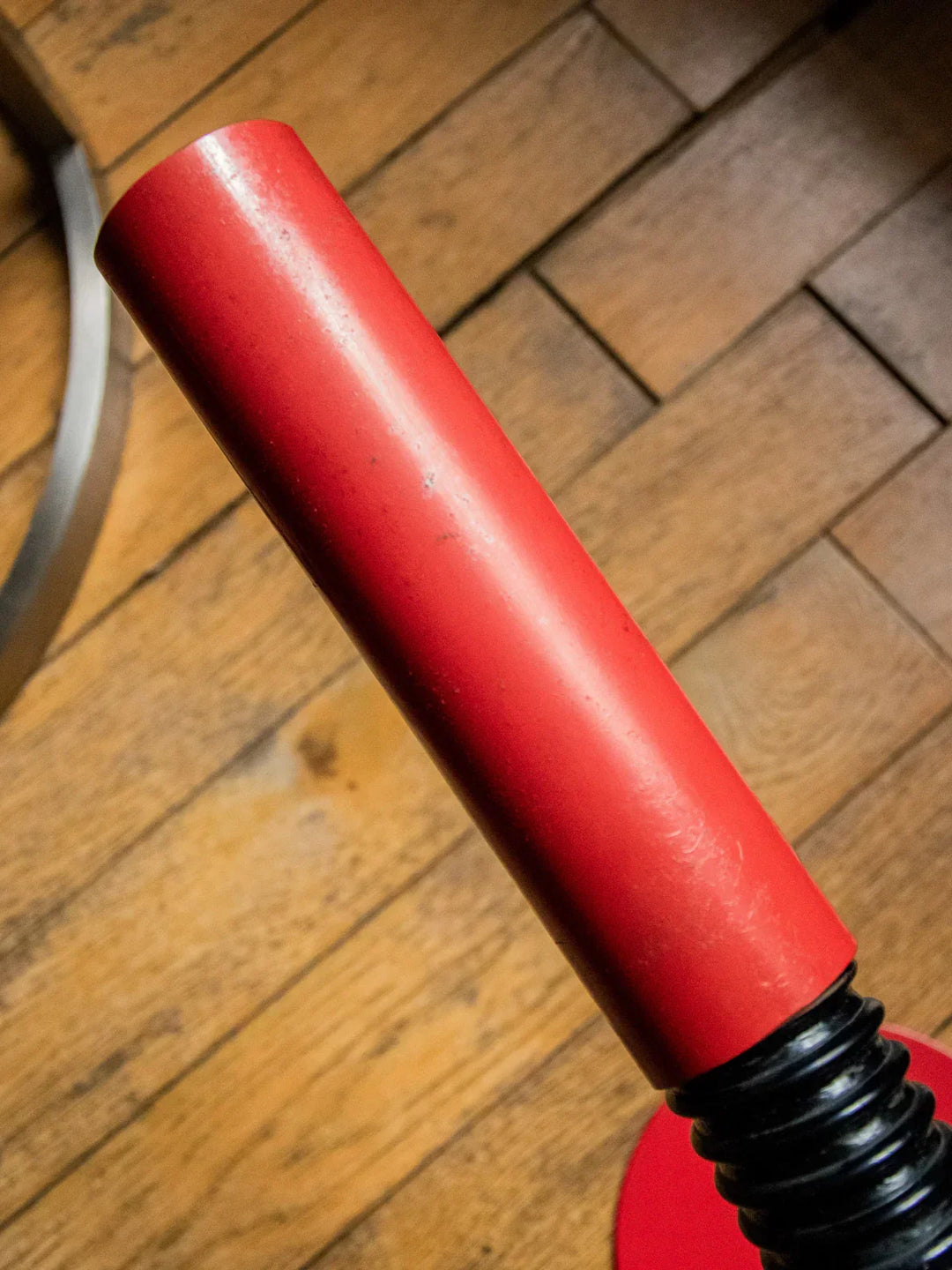 julia-lampe-à-poser-acier-789-4