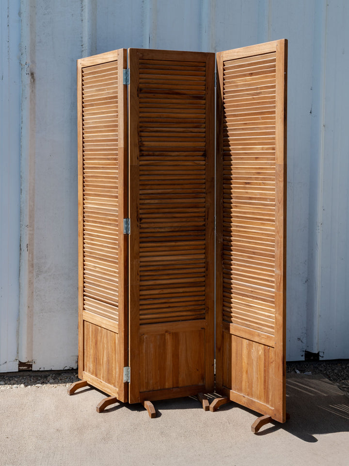 felix-paravent-bois-45-3
