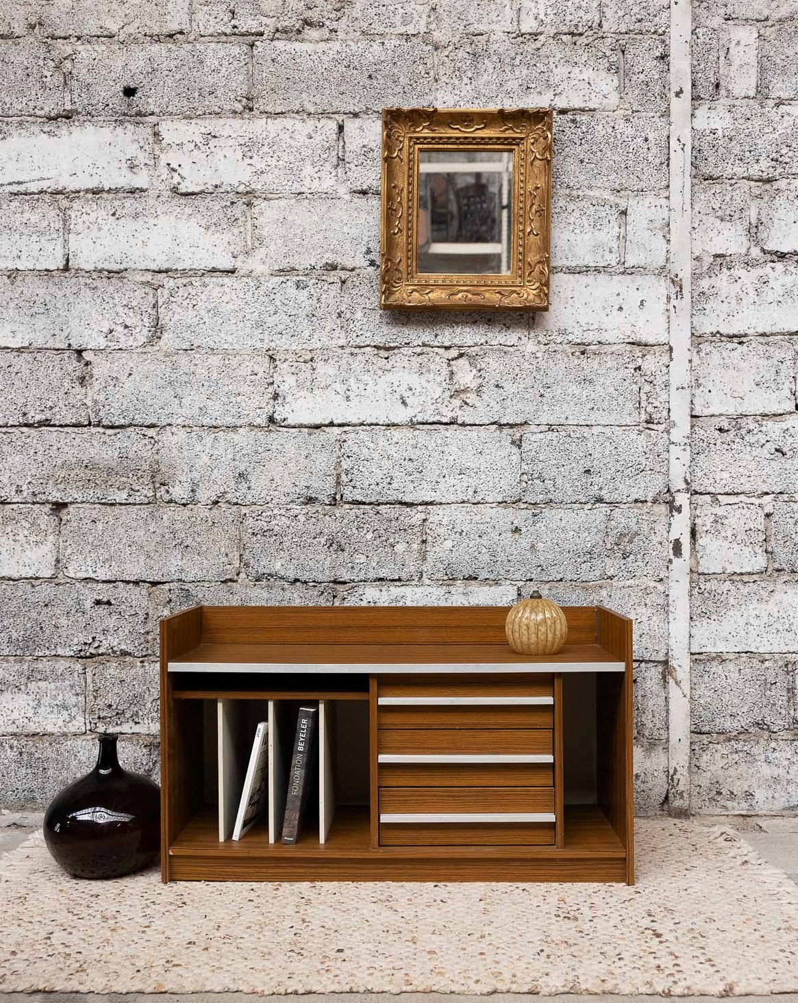 margaret-enfilade-formica-722-1