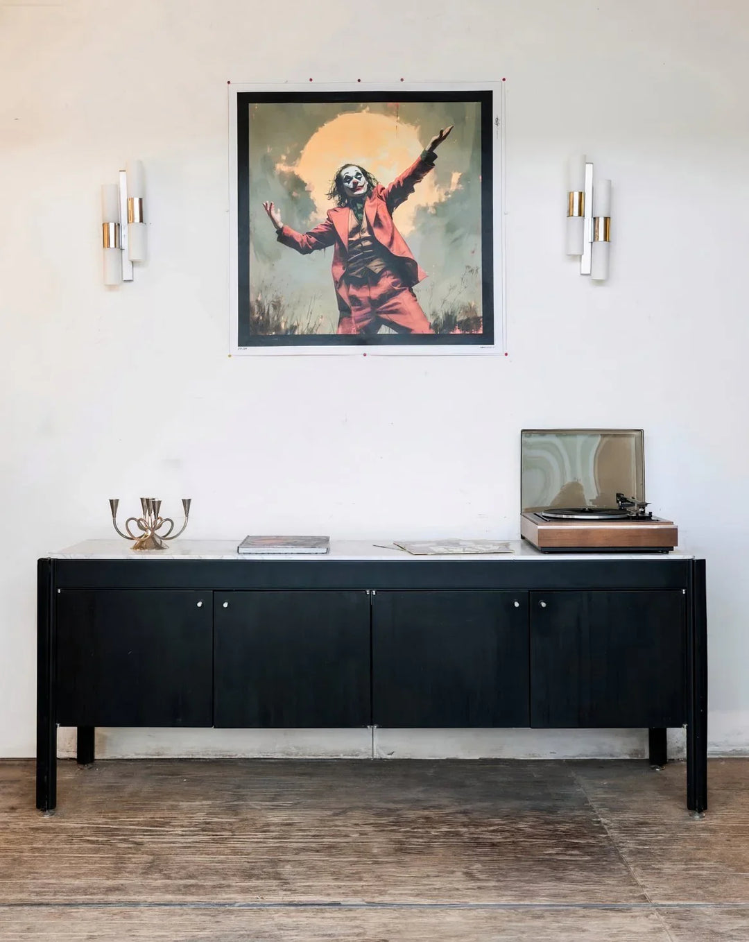 margaret-enfilade-bois-marbre-46-1