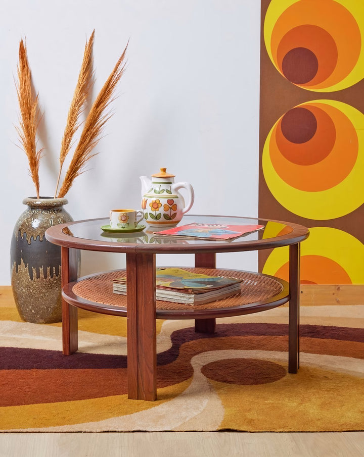 donna-table-basse-bois-736-1