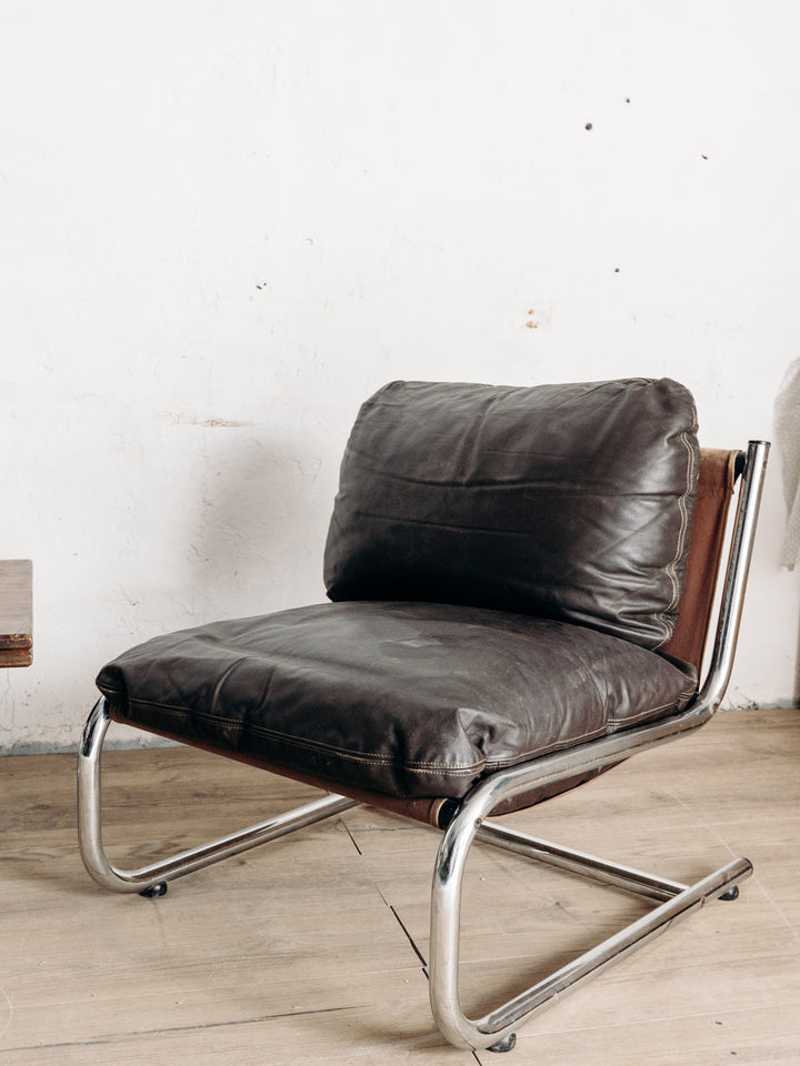 4U3A3625_Debongout-retrochic-04-03-25_007fauteuil_0065.jpg