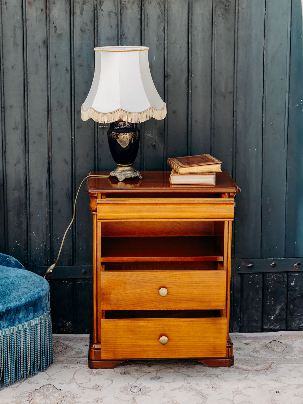 odile-table-chevet-bois-1330-2
