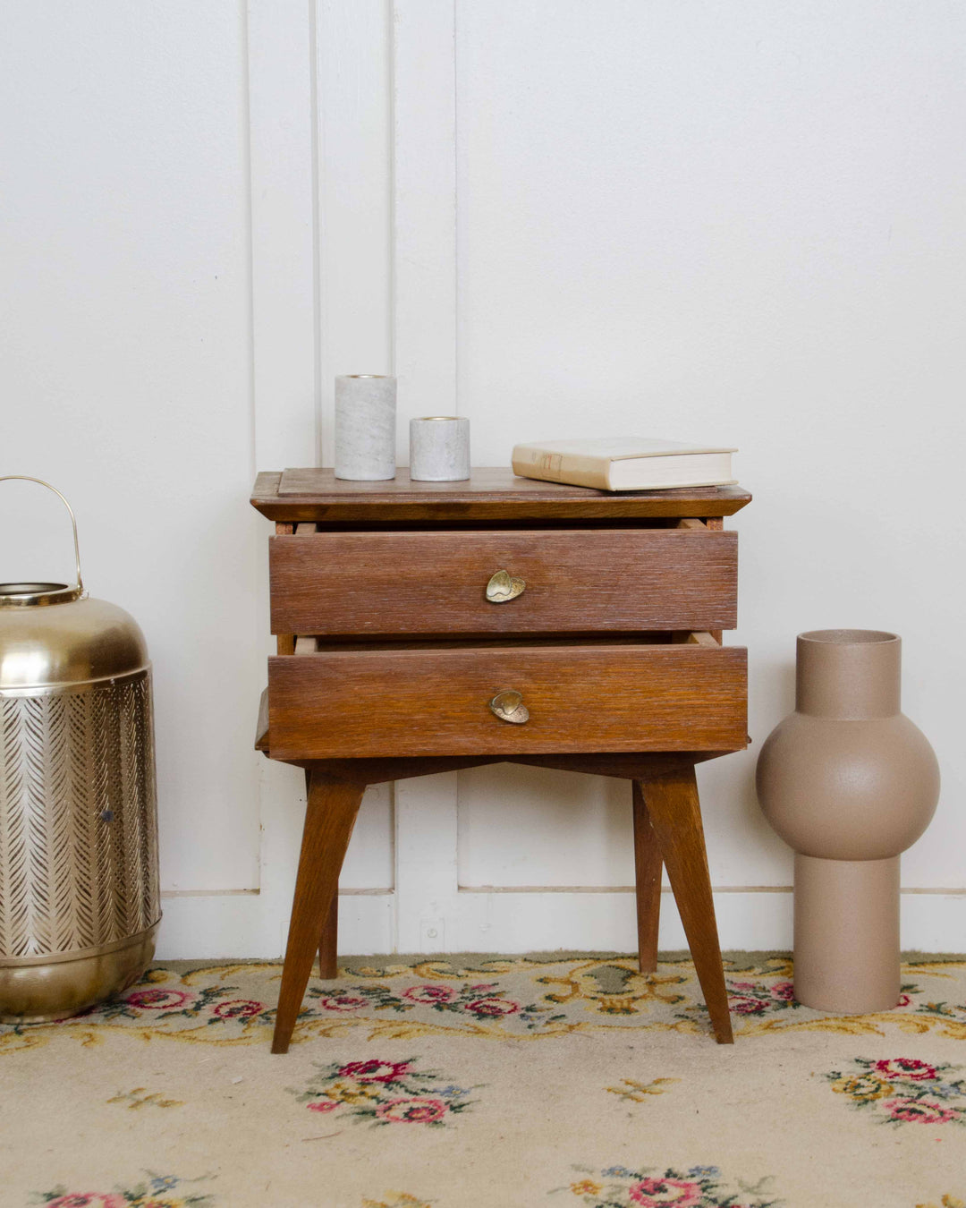 maïa-table-chevet-mid-century-1492-3