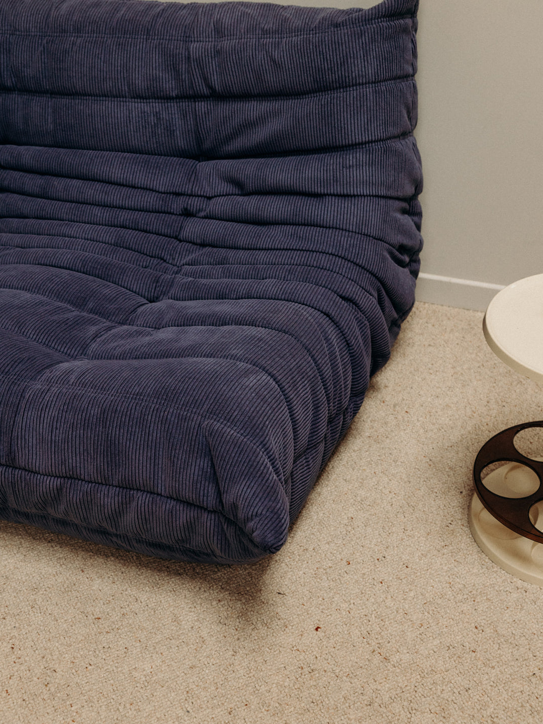 jacques-canape-velours-76-6