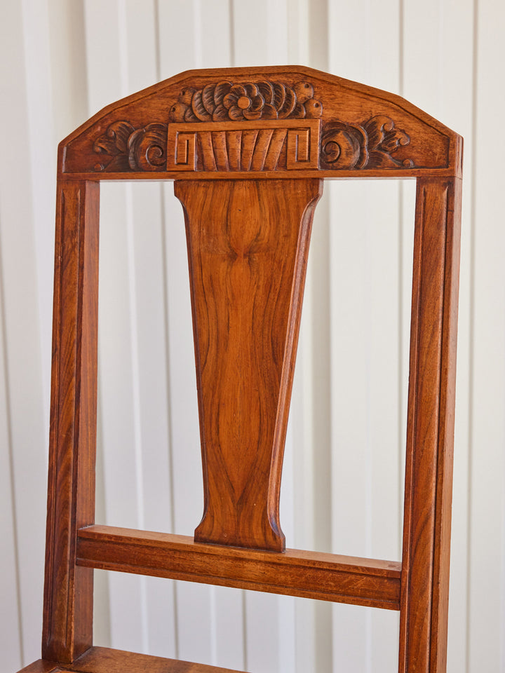 claude-chaise-bois-1131-4