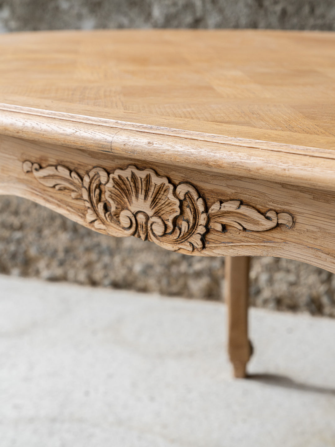 romy-table-a-manger-bois-1547-7