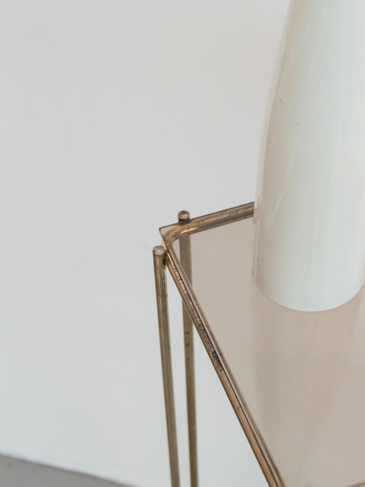 hanna-table-appoint-metal-1260-3