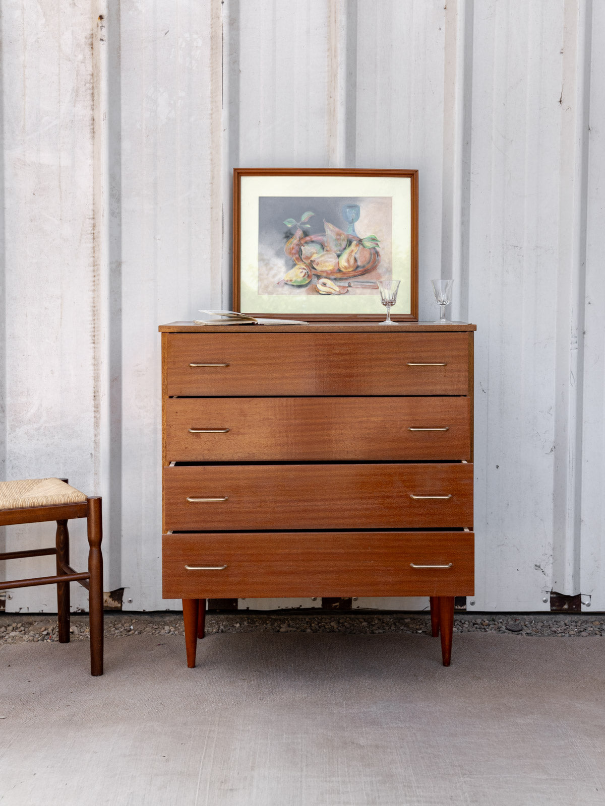 olga-commode-bois-697-2