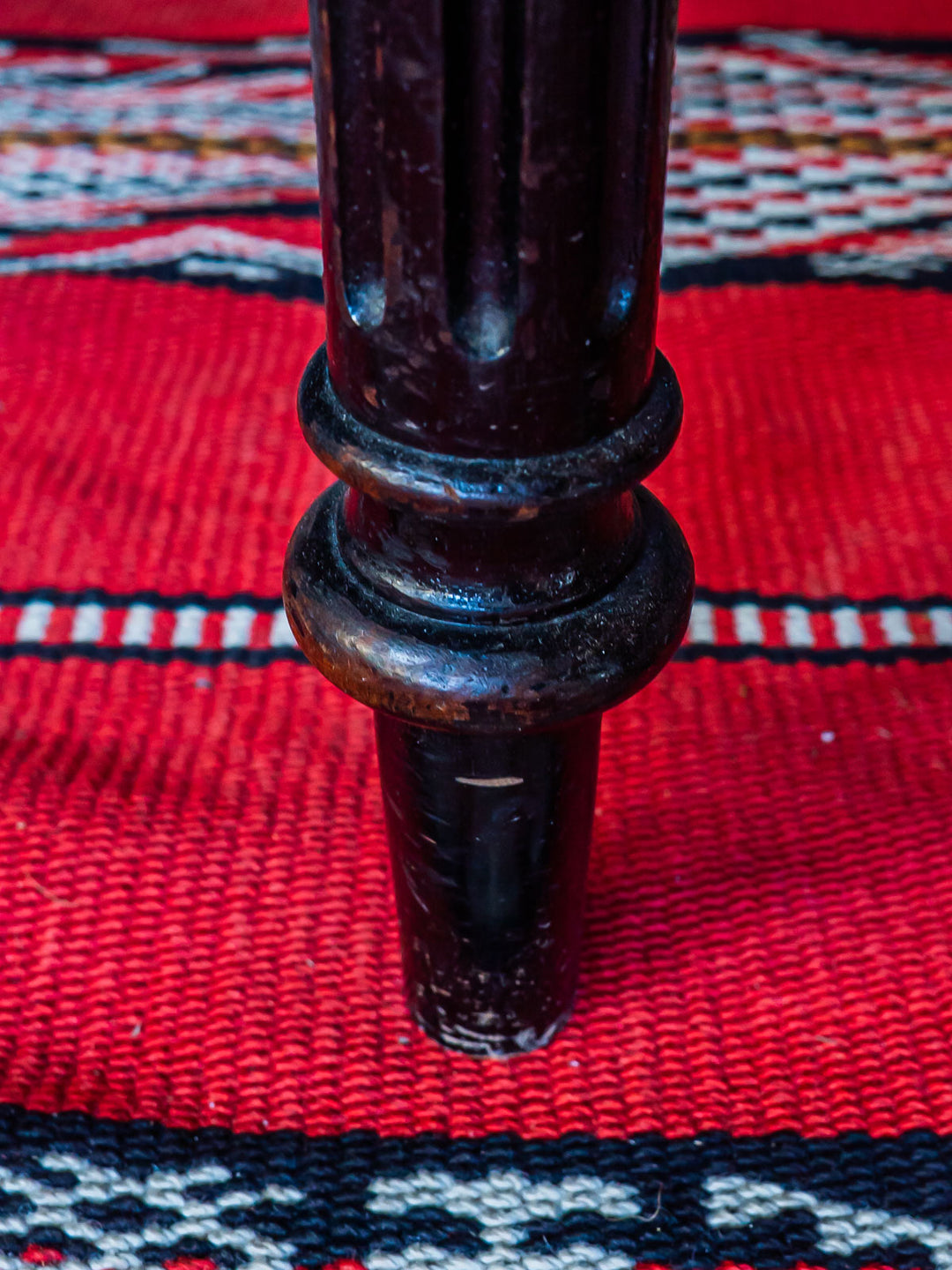B-LGT-141025-30_19.jpg