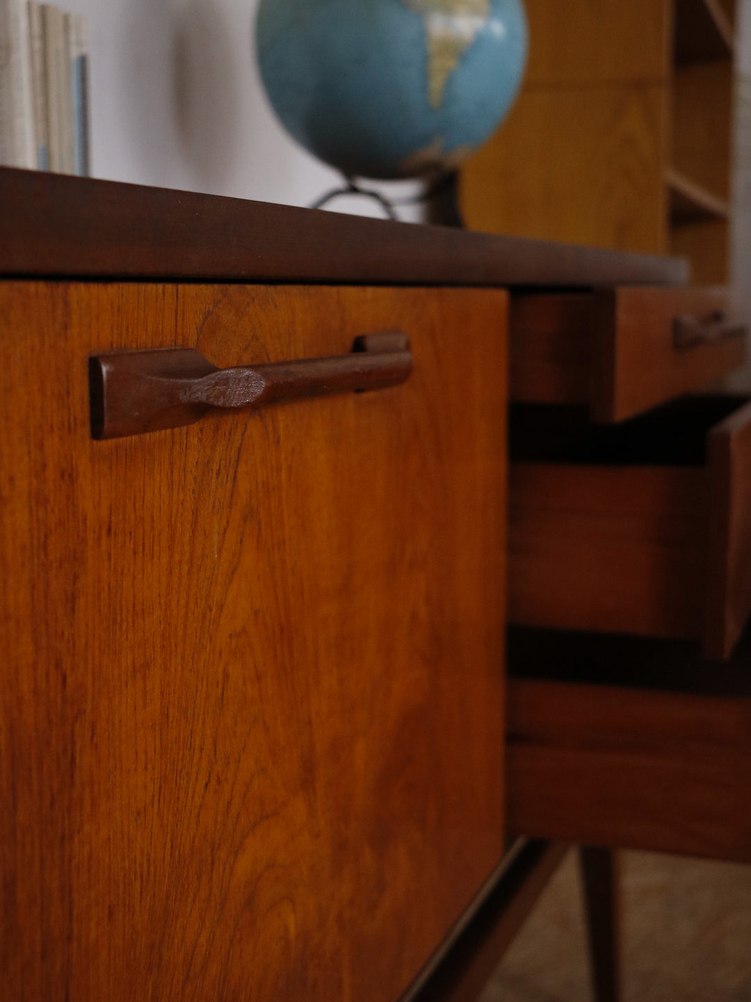 margaret-enfilade-teck-341-7