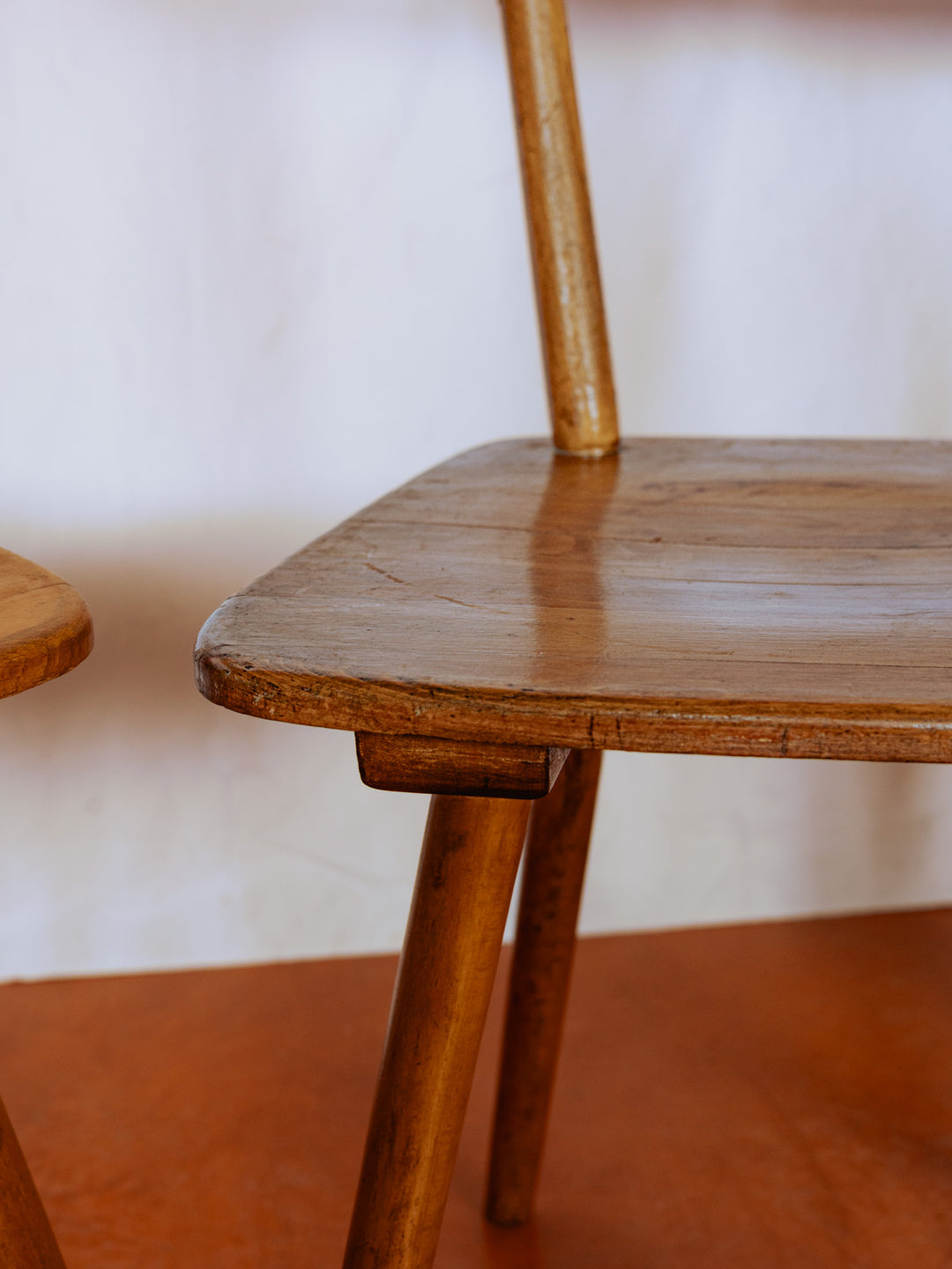 alma-chaise-bois-1431-9