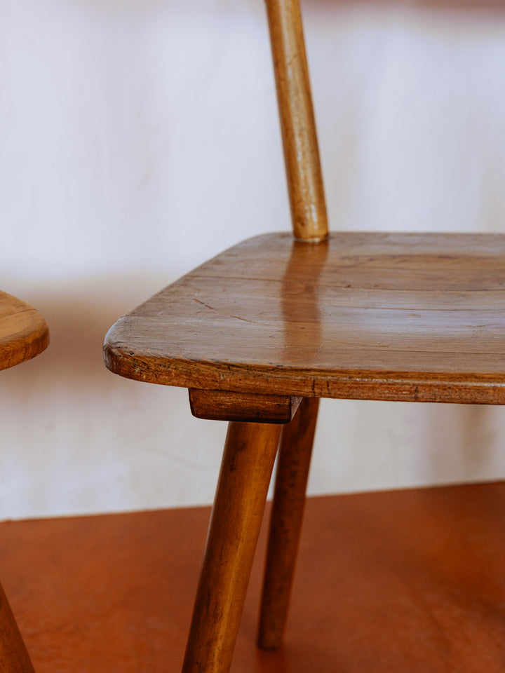 alma-chaise-bois-1431-9