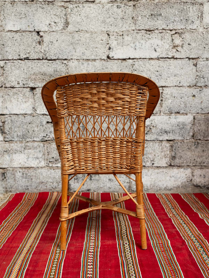 ernest-fauteuil-rotin-1502-4
