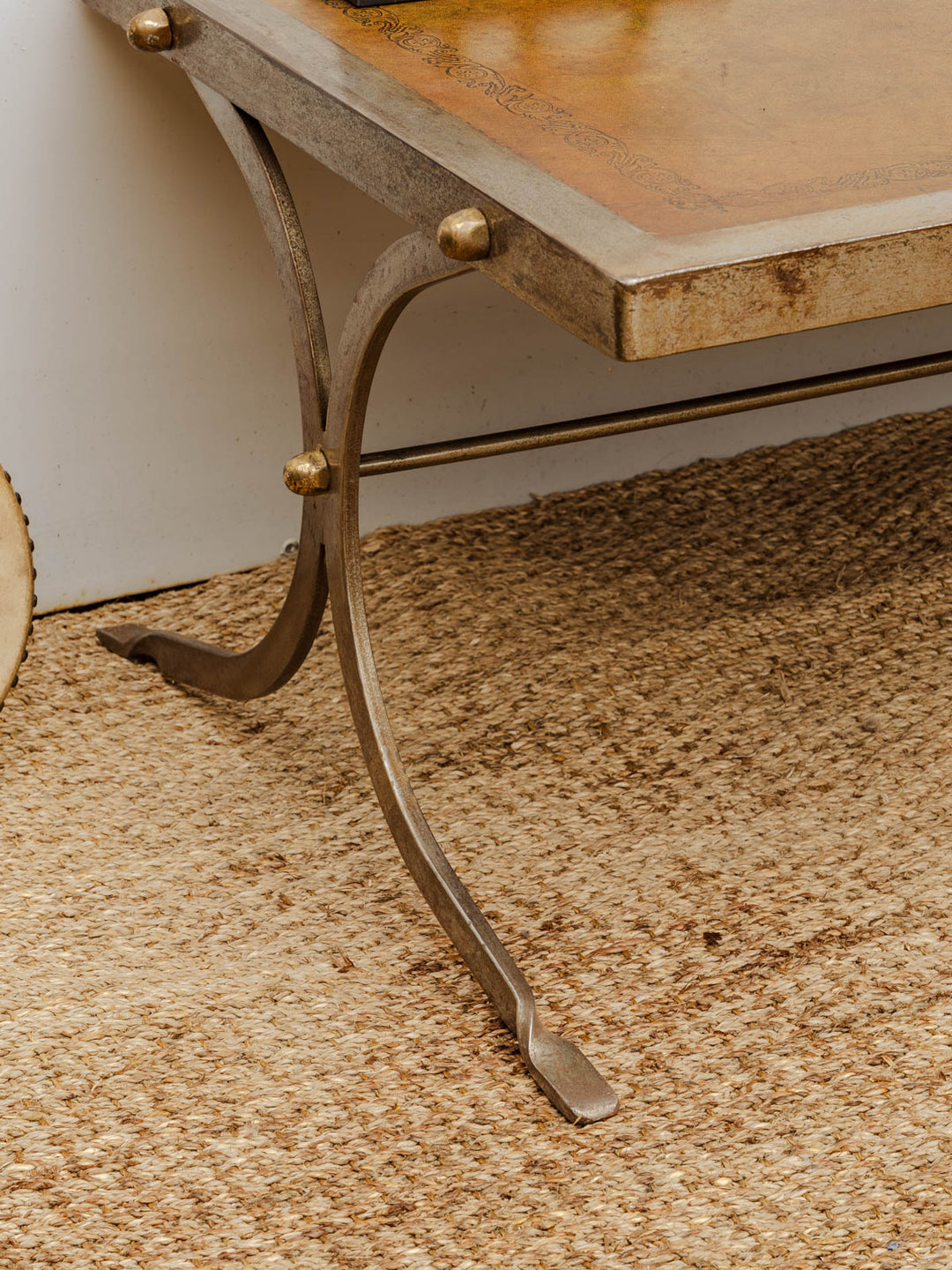 leonie-table-basse-metal-497-7