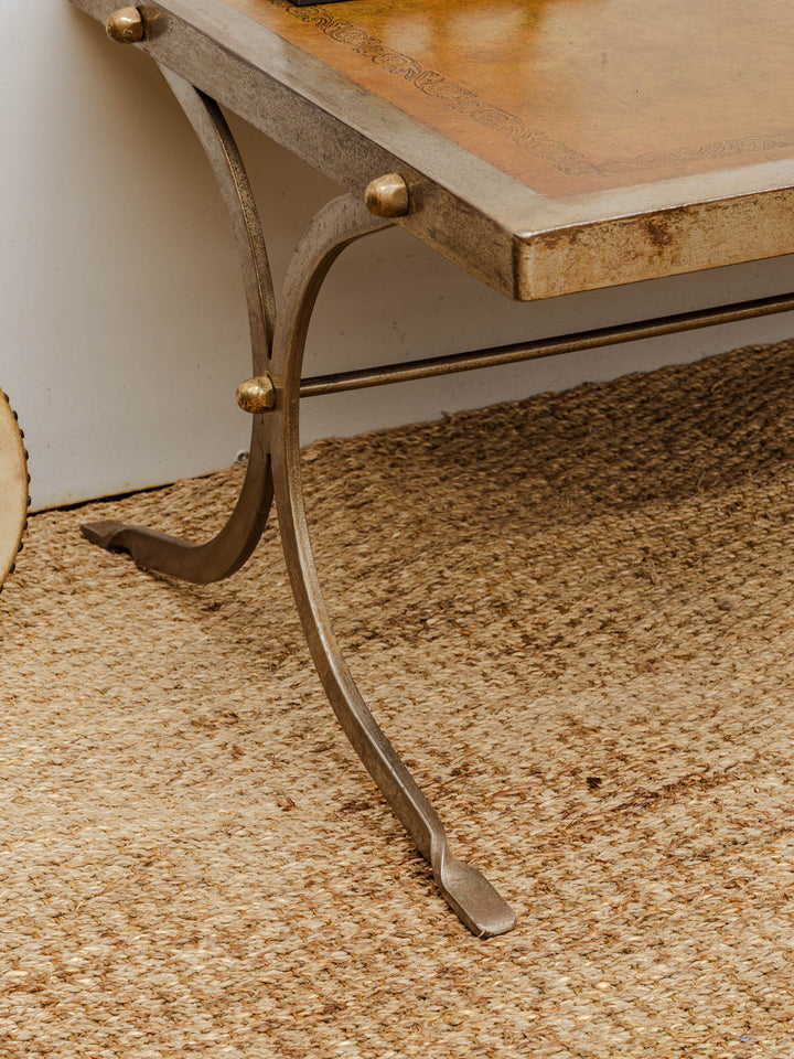 leonie-table-basse-metal-497-7