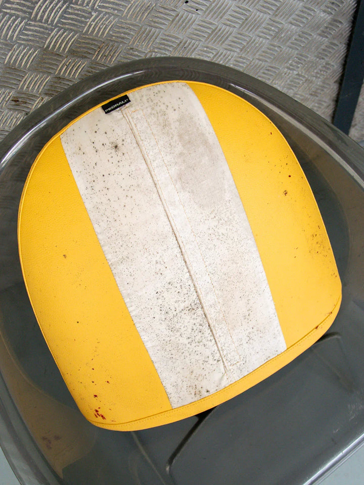 alma-chaise-plexiglass-1314-12