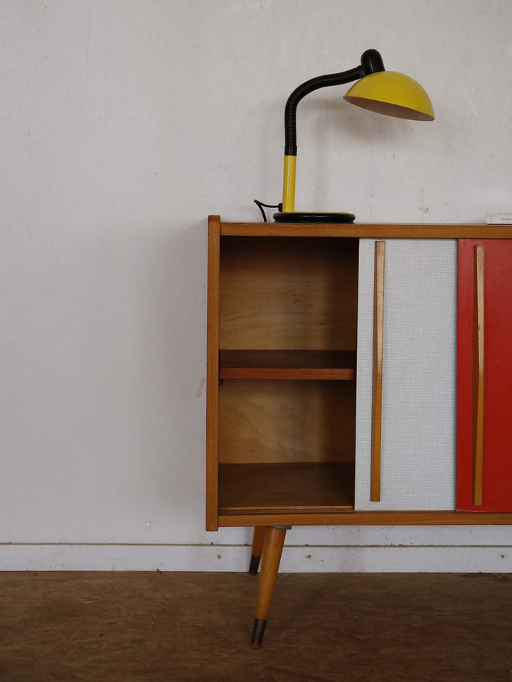 gustave-buffet-hetre-469-6