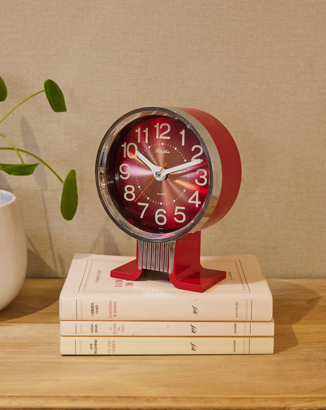 alix-decoration-plastique-1167-1
