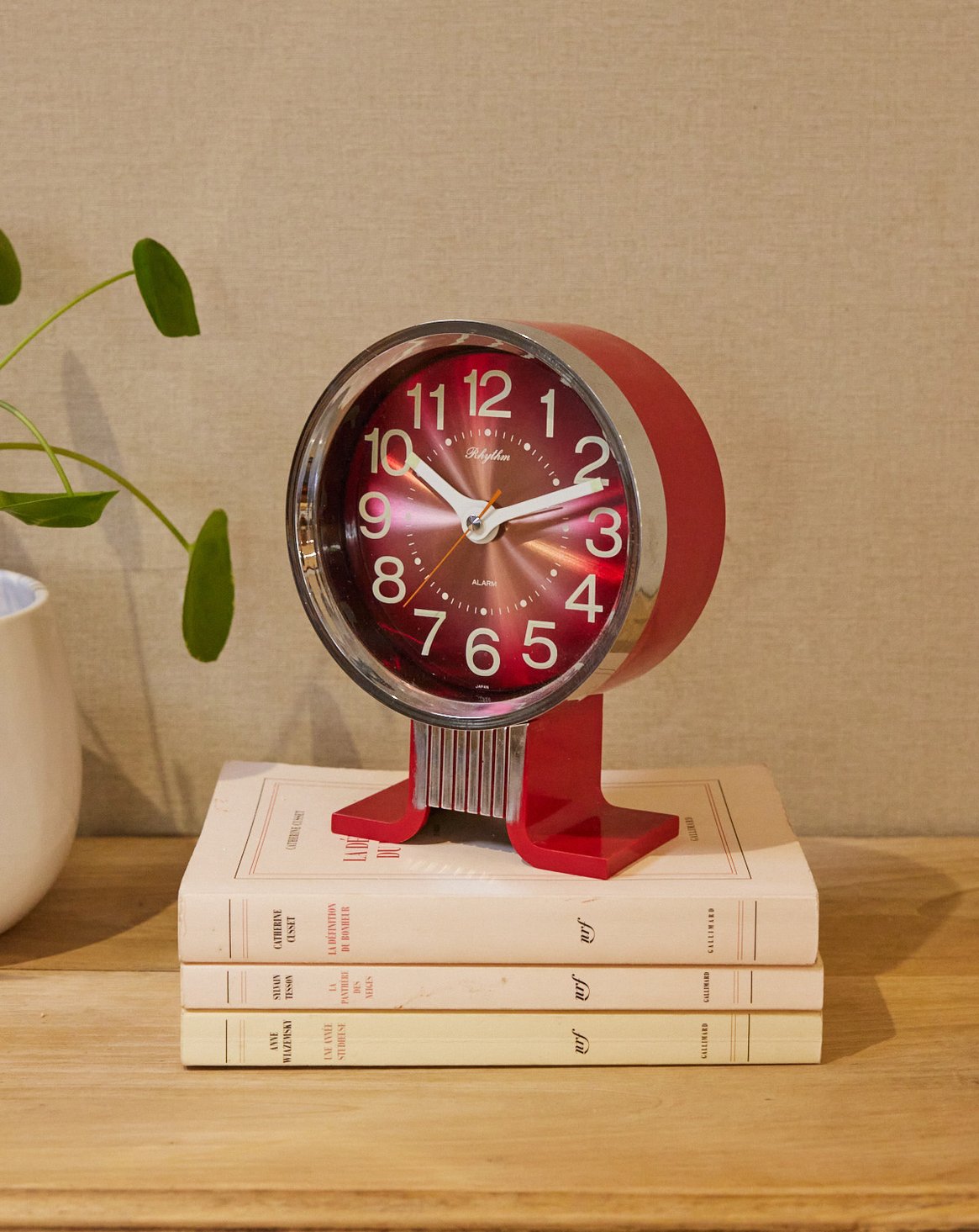 alix-decoration-plastique-1167-1