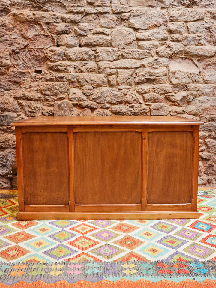 edouard-bureau-bois-501-10