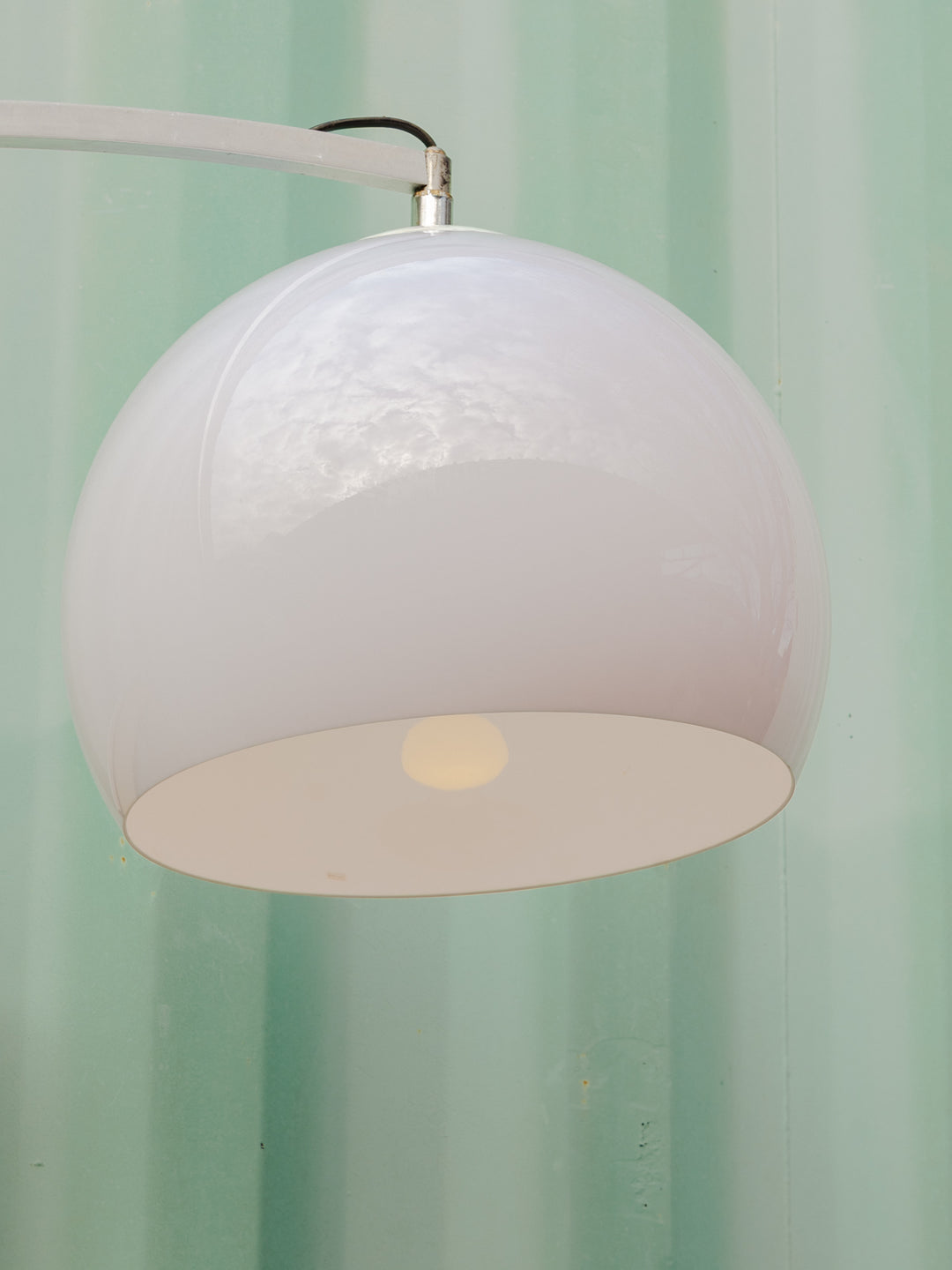 julien-lampadaire-metal-254-6