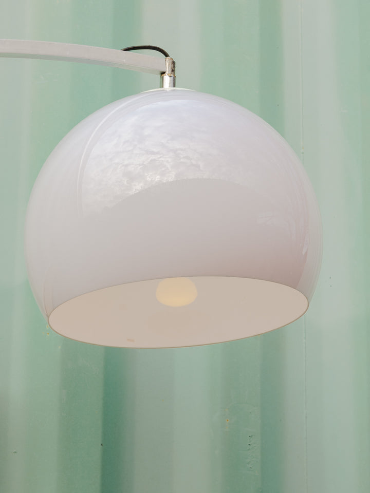 julien-lampadaire-metal-254-6