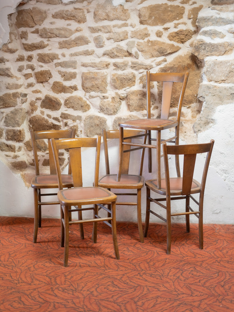 9-Lotde5chaisesbistrot2.jpg